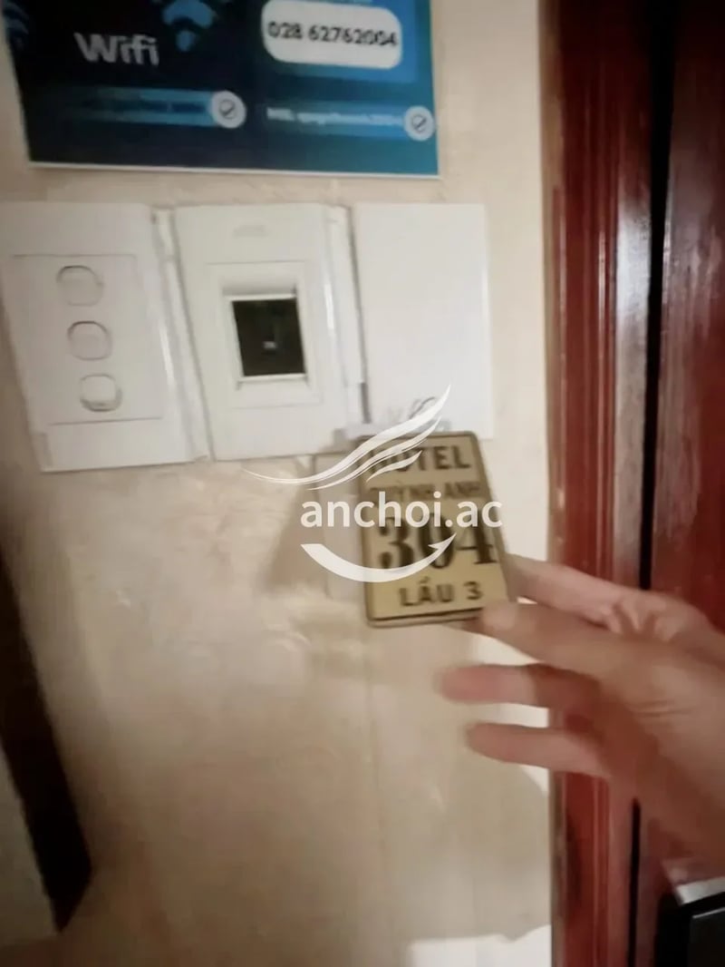 Nhìn ngoài e ý xinh cực, kiểu baby kute nhìn kết liền nha các ông. Hàng họ như h — ảnh 3