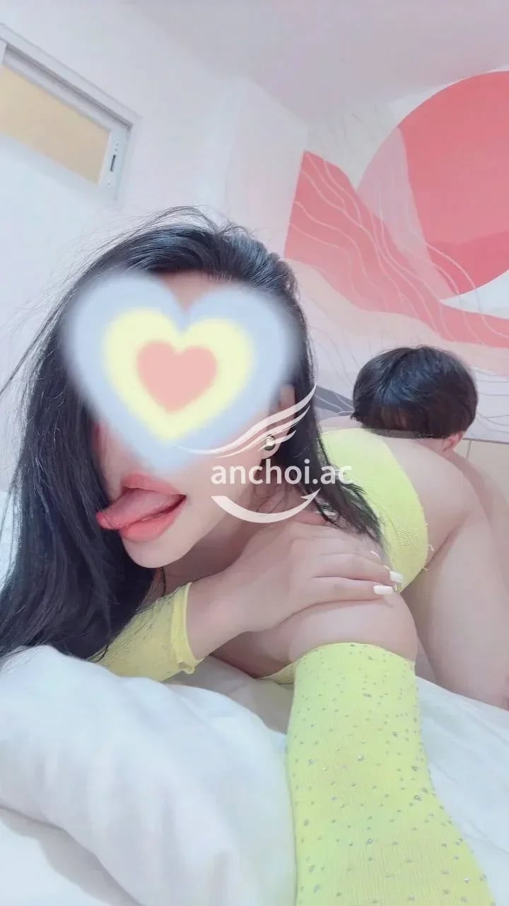 cô gái vàng trong lang bú ku — ảnh 3