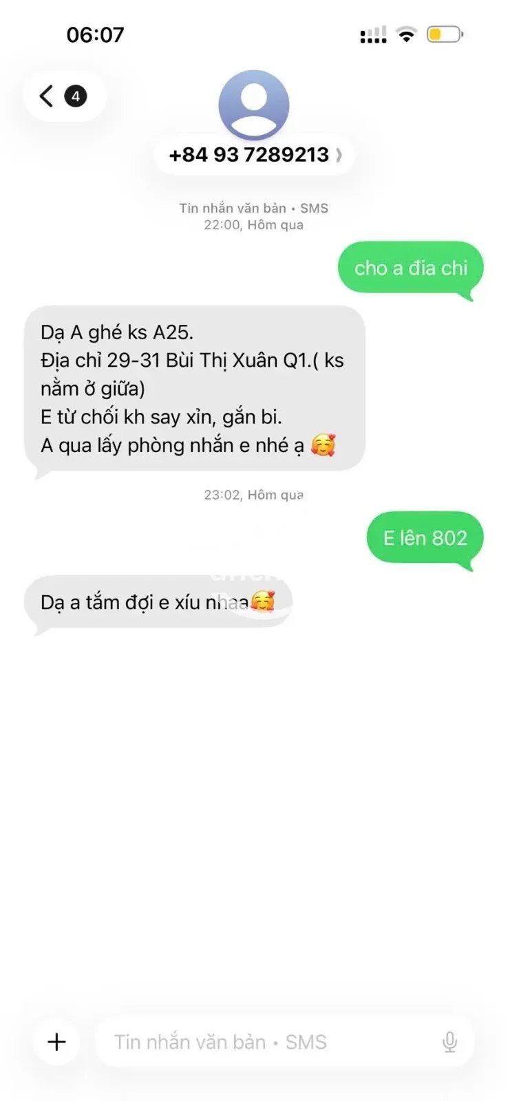cô gái vàng trong lang bú ku — ảnh 2