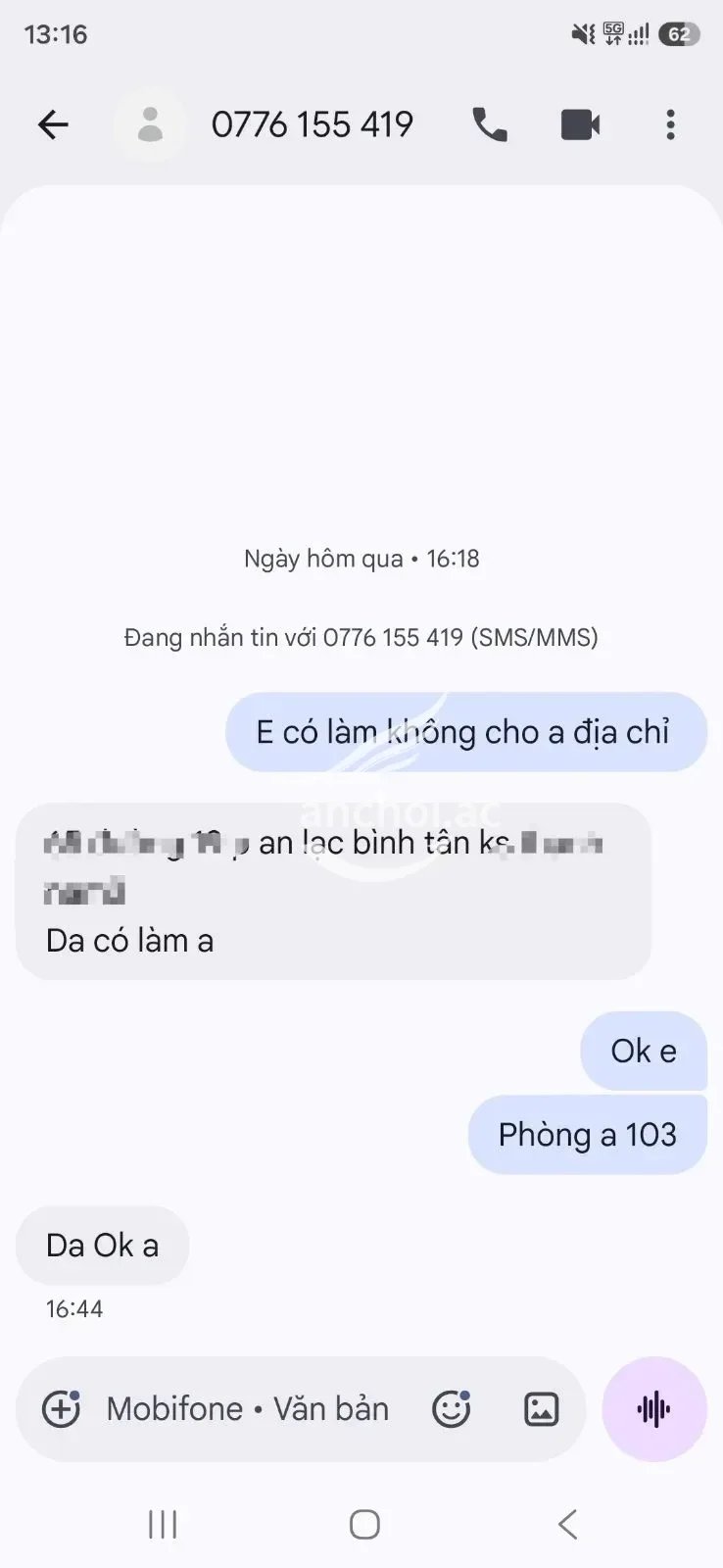 E gái này làm tình quá đỉnh, cái lồn ngon thơm vét máng e rên muốn bể phòng, ngh — ảnh 4
