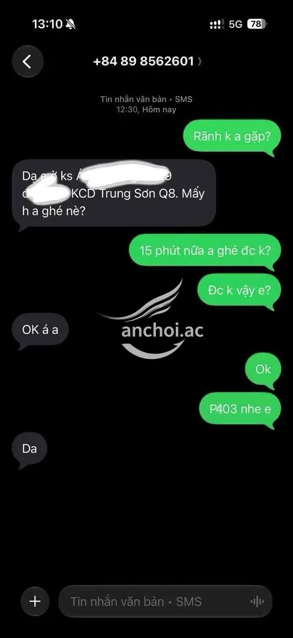 Mặt xinh như hotgirl, cao, dáng chuẩn như người mẫu, vòng nào ra vòng đấy, nhìn  — ảnh 2