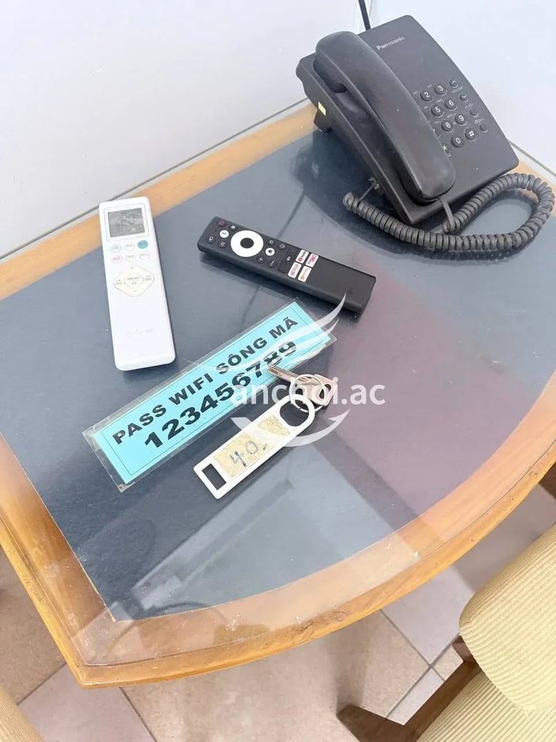 Đánh giá mặt xinh, ngực to, ngoan ngoãn hiền lành, bj nhẹ nhàng bài bản