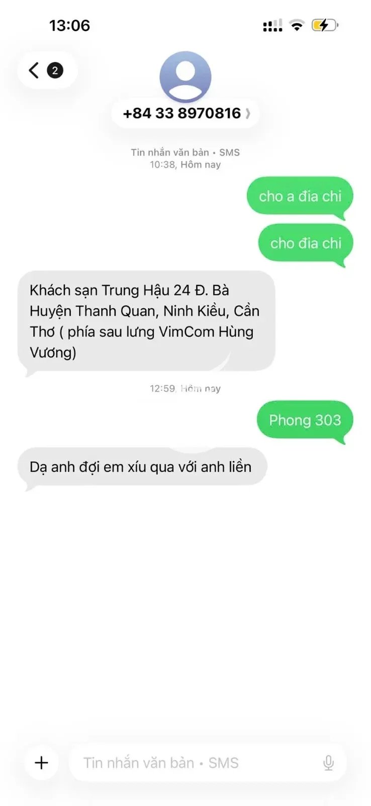 Em nó rất ổn đấy chứ mặt tươi xinh sang và sáng. Rất ân cần trọng mọi việc nhất  — ảnh 4
