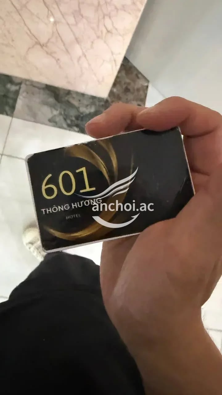 Quá tuyệt vời em hàng VIP xinh gái dễ thương chiều khách đi vui sướng lắm  — ảnh 4