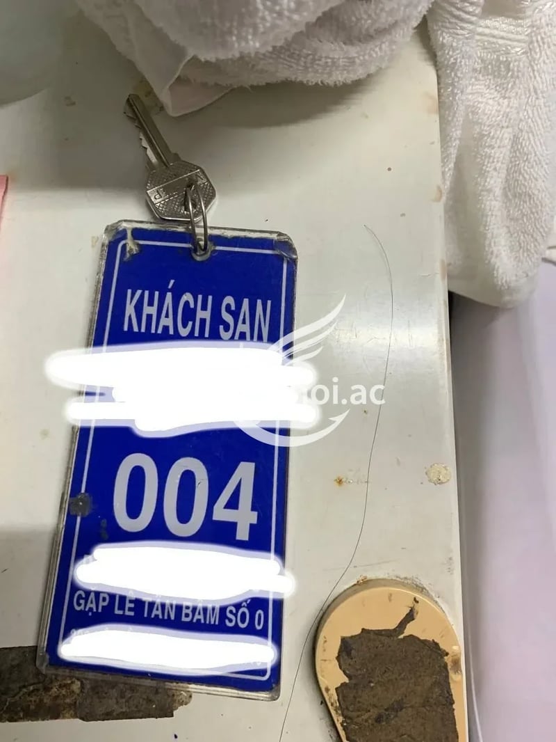 Vẫn cảm xúc như ngày đầu. Bj cực phê, nước nôi tràn trề, 2 ae quấn lấy nhau và o