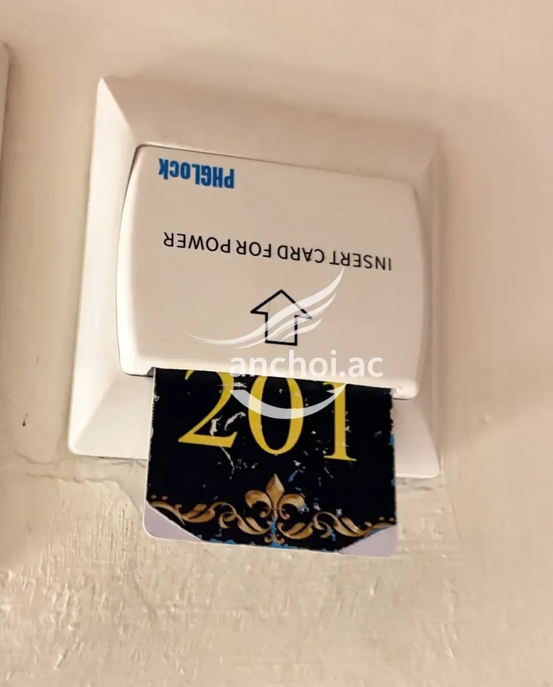 Da trắng, zú to bóp đã tay, e làm tình dâm qá xá
