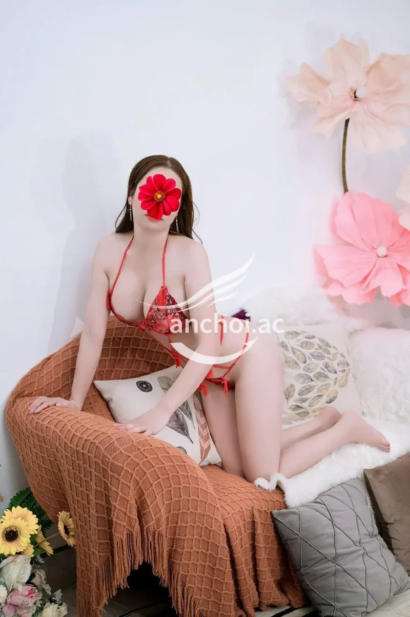 Như Yến💋Khuông Mặt Xinh Đẹp Kỹ Năng Vô Địch Đến Với Em Phải Sung Sướng Mới Chiệu