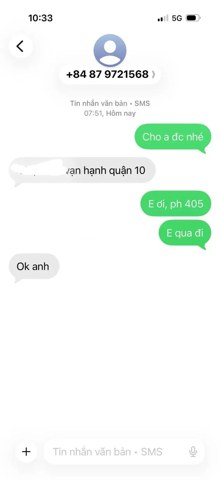 E ngon hơn trong hình, nhìn ngoài hàng đẹp mông to lồn múp thấy là khoái rồi, ch — ảnh 2