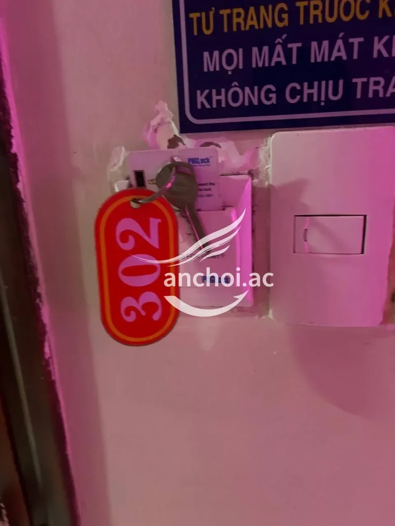 Mới thẩm nói chung rất ok so vs cái giá này thì e hàng này ổn áp phục vụ làm tìn — ảnh 3