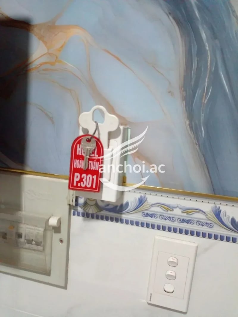 Ngon dâm thân hình bánh cuốn lắm 