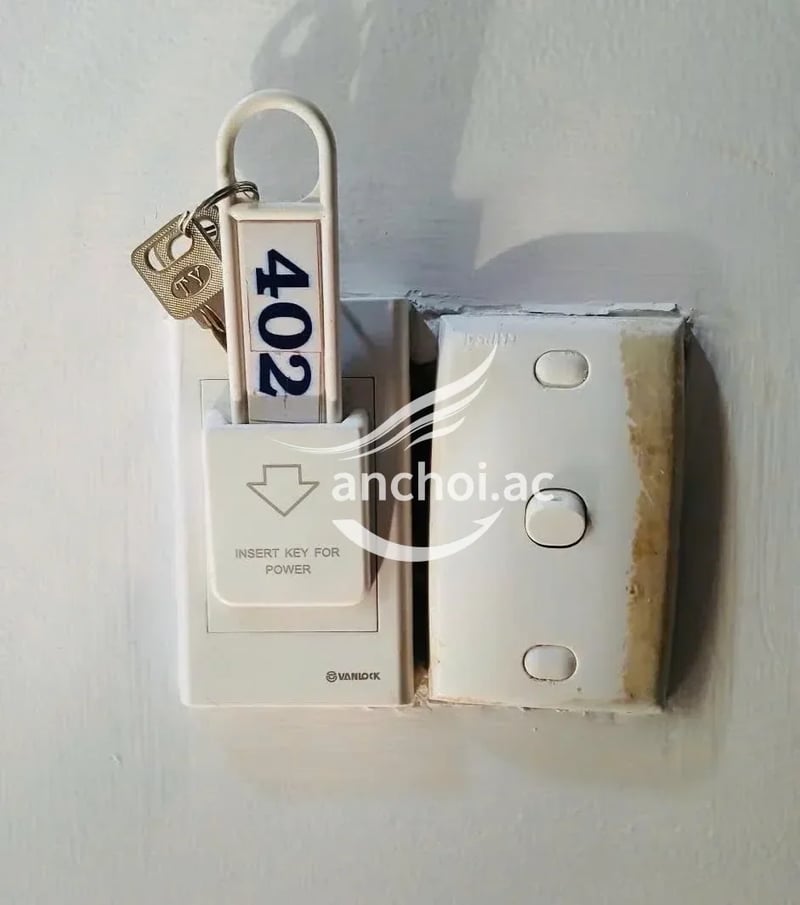 em này dáng đẹp, các khúc cong đẹp đều đặn — ảnh 4