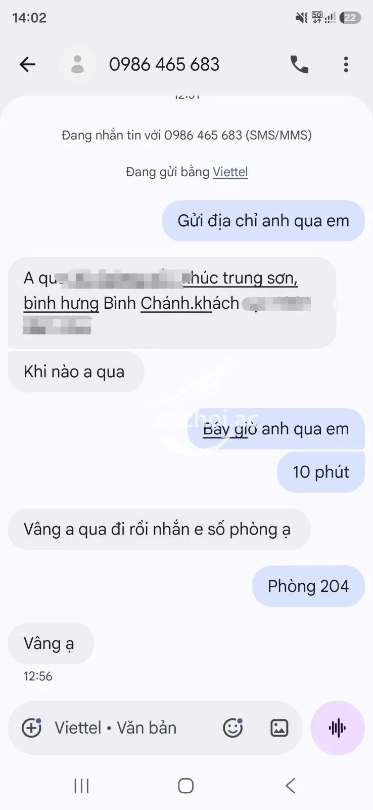 Em gái dâm chiều khách, cưỡi ngựa siêu đỉnh,nước lol thơm tho vét đã — ảnh 4