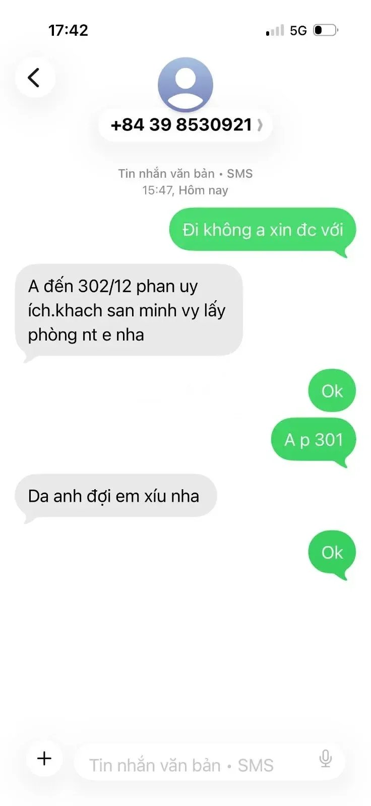 Ngon. E hàng bj rất có tâm — ảnh 4