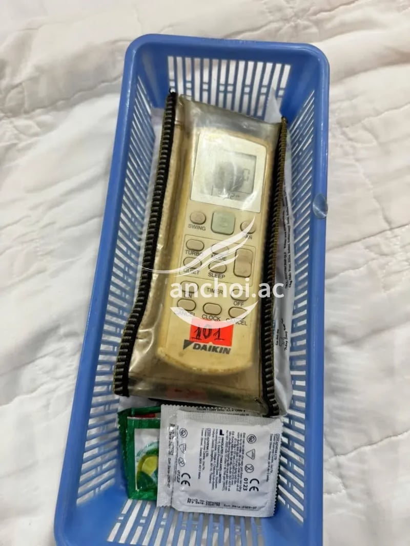 đã xinh còn dâm nữa zú  to đúng chuẩn siêu phẩm. Em này địt phê thật — ảnh 4