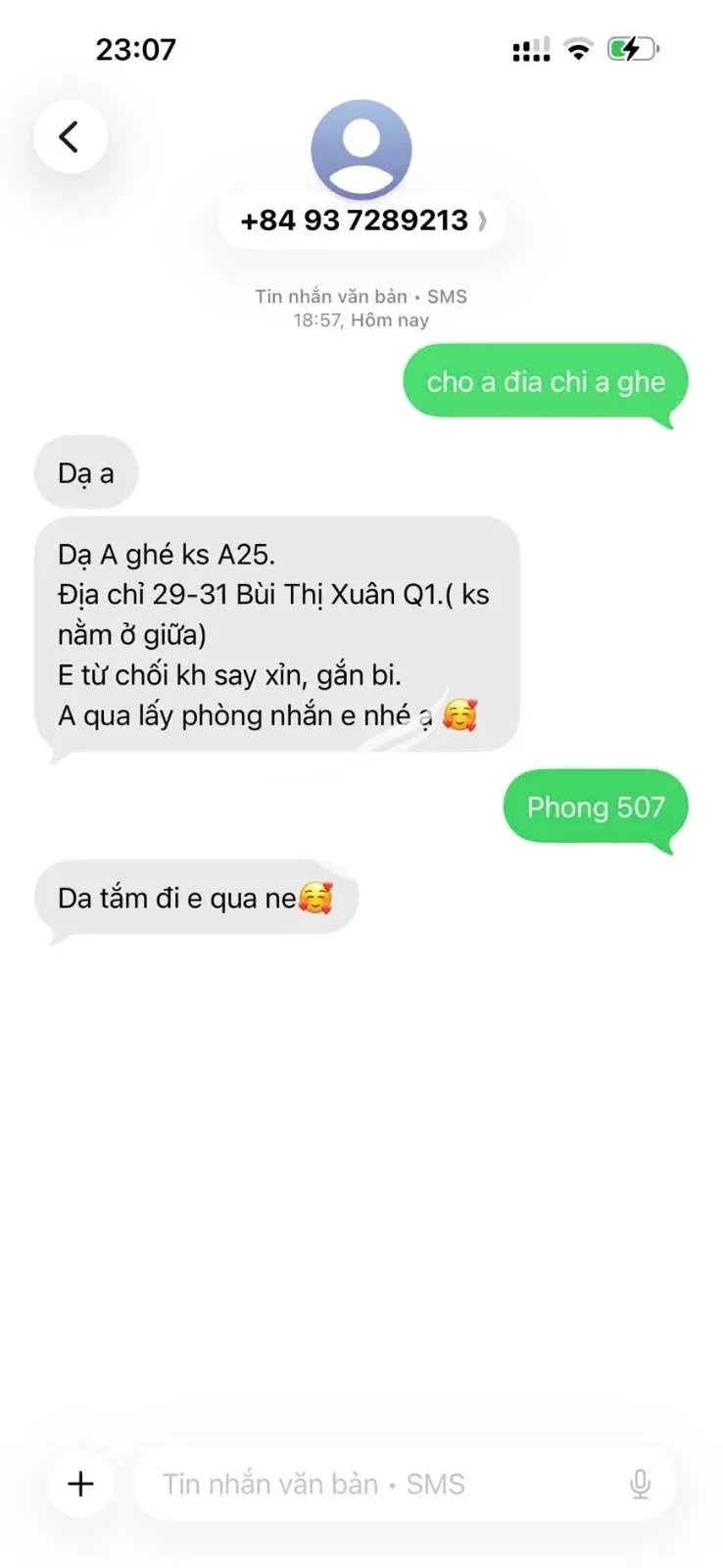 quá ngon, bú mút say mê, phối hợp mhịp nhàng.