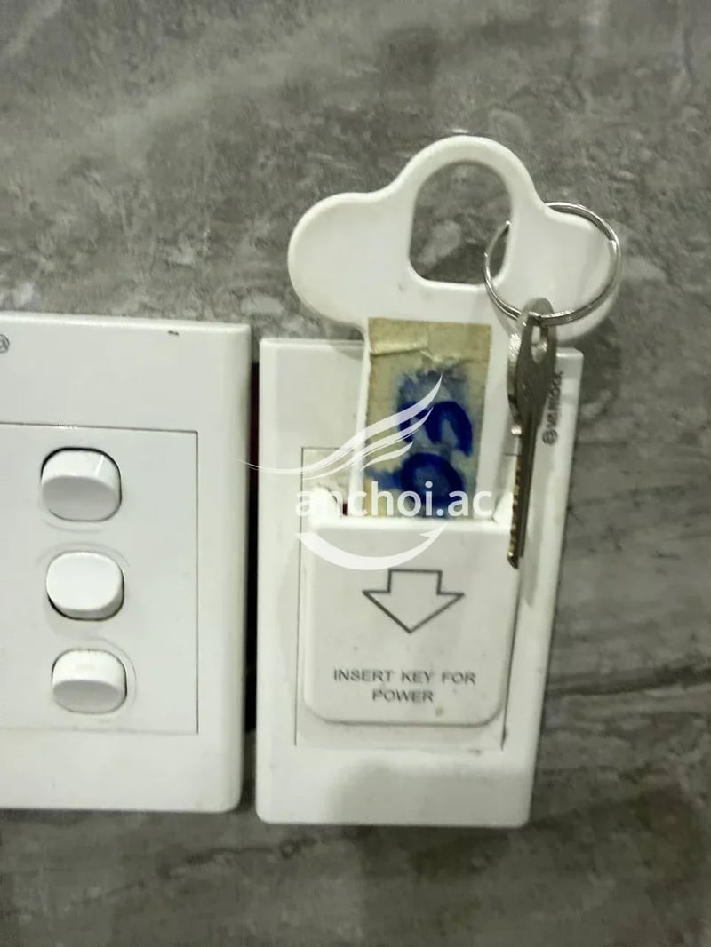 Xinh dâm chiều khách. Dịch vụ full từ A tới Z — ảnh 2