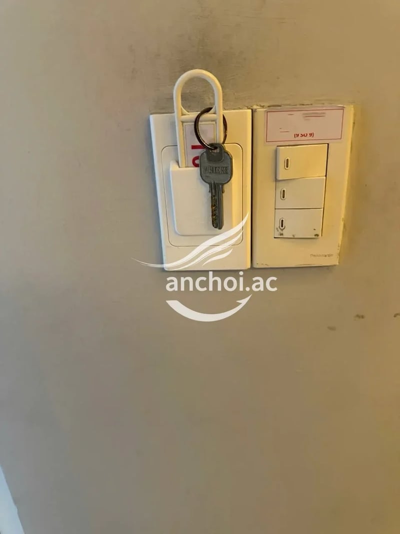 Nay gặp em hàng đúng cực phẩm tầm giá. Làm tình bú cu max phê. Face xinh, cặp vú — ảnh 4