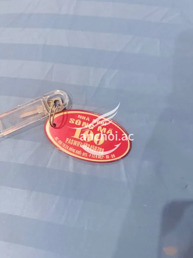 Vú to, dáng người gọn đẹp, mông má ngon đàn hồi địt rất phê, tư thế doggy đã nhấ — ảnh 2