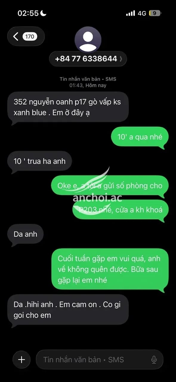 e nhẹ nhàng tinh cảm dáng đep — ảnh 3