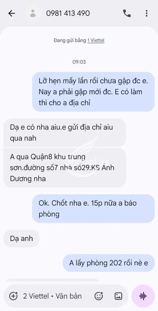 Đánh giá rất thật lòng là mặt em rất xinh và dâm, da trắng, vòng 1 thì quá tuyệt — ảnh 4
