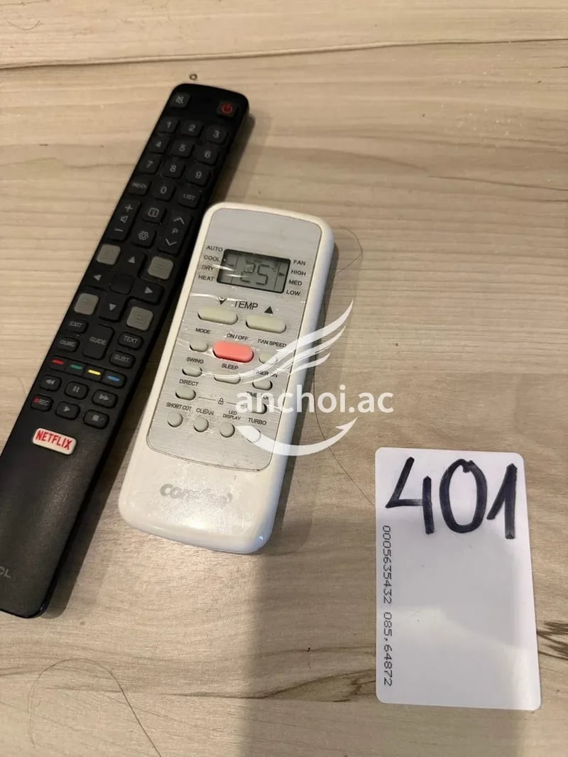 Em gái dâm chiều khách, dễ thương, bj ướt cây hàng mà vẫn nhiệt tình bú, quá đã. — ảnh 3