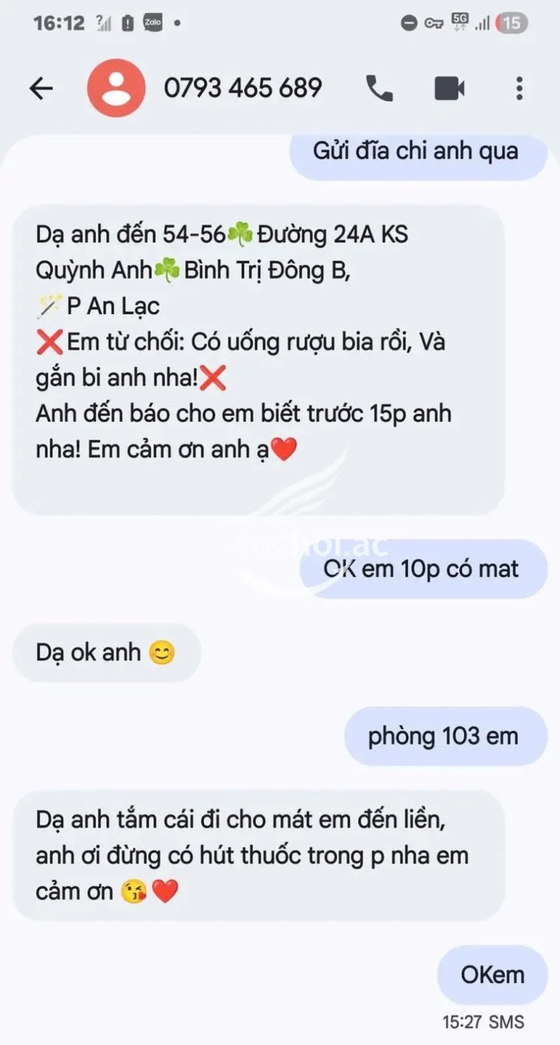 Tuong hấp dẫn, em làm tình nhẹ nhàng bi giỏi xíu nữa ko kêu ngừng ra luôn — ảnh 2