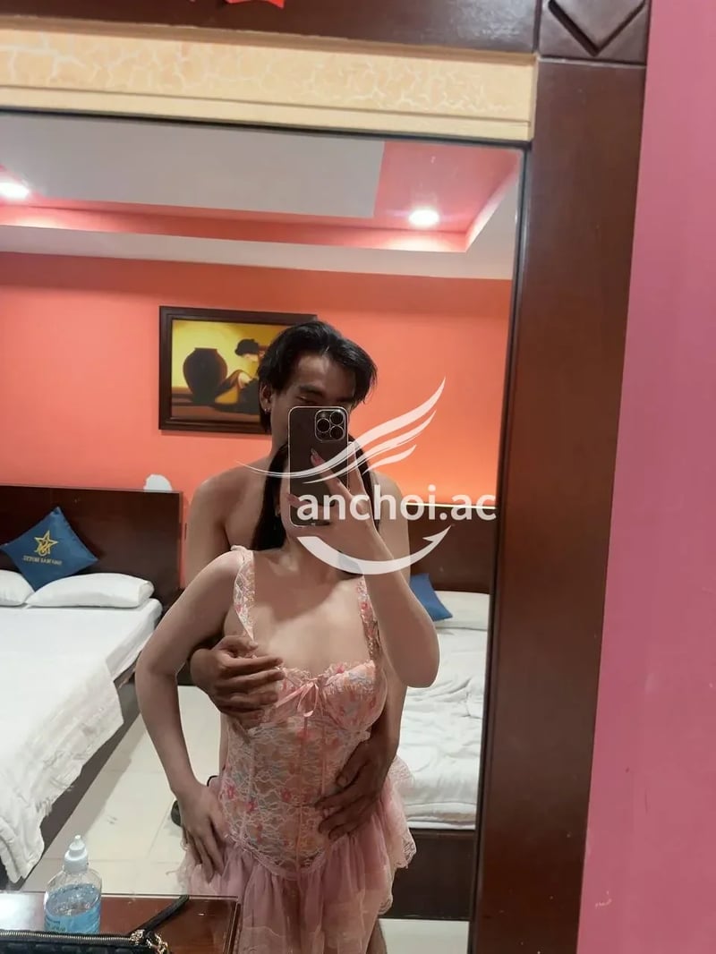 e nó bú cu phê lòi, dịch vụ tốt, hàng chất lượng — ảnh 2