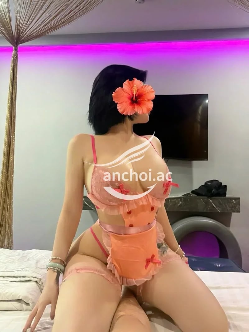 em Hà Linh cực kỳ xuất sắc, hàng quá ngon không có gì để chê, body này 700k ai b — ảnh 4