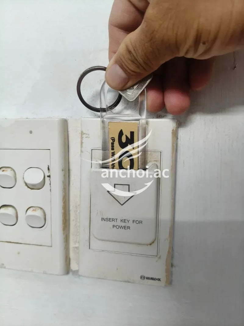 Vẫn là mối của e trải nghiệm tuyệt vời — ảnh 4