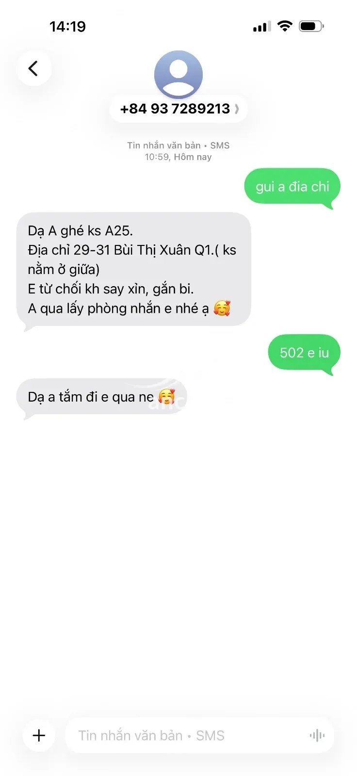 Đã chén, xinh, dáng ngon, bú mút, chổng phao câu phê lòi. Đặc biệt chịch em rên 
