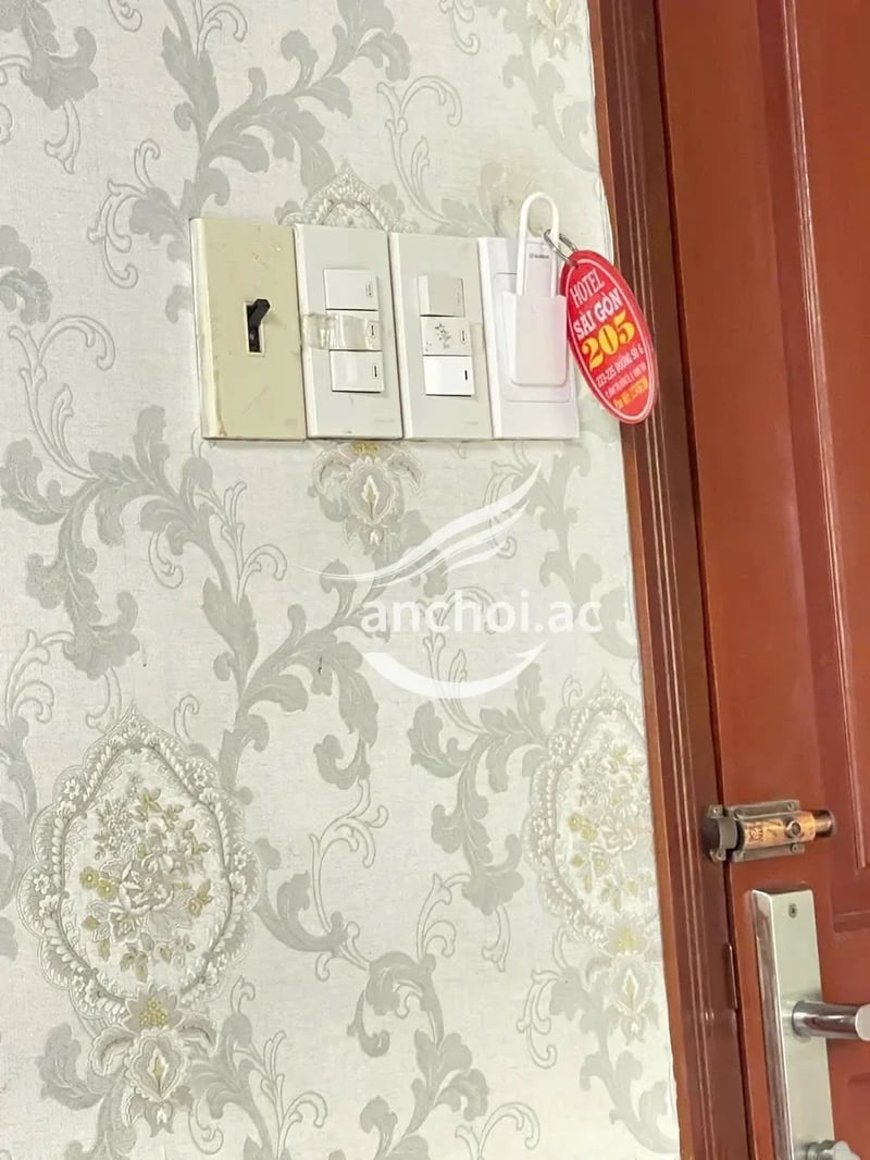 Dáng như hình. Phối hợp nhiệt tình — ảnh 3