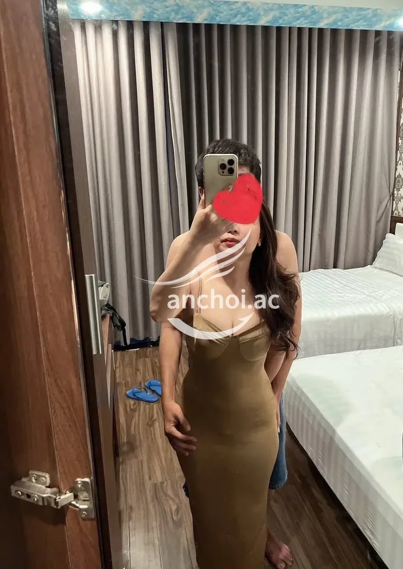 Không uổng công chạy đường xa, e xinh dễ thương làm có tâm lắm — ảnh 4