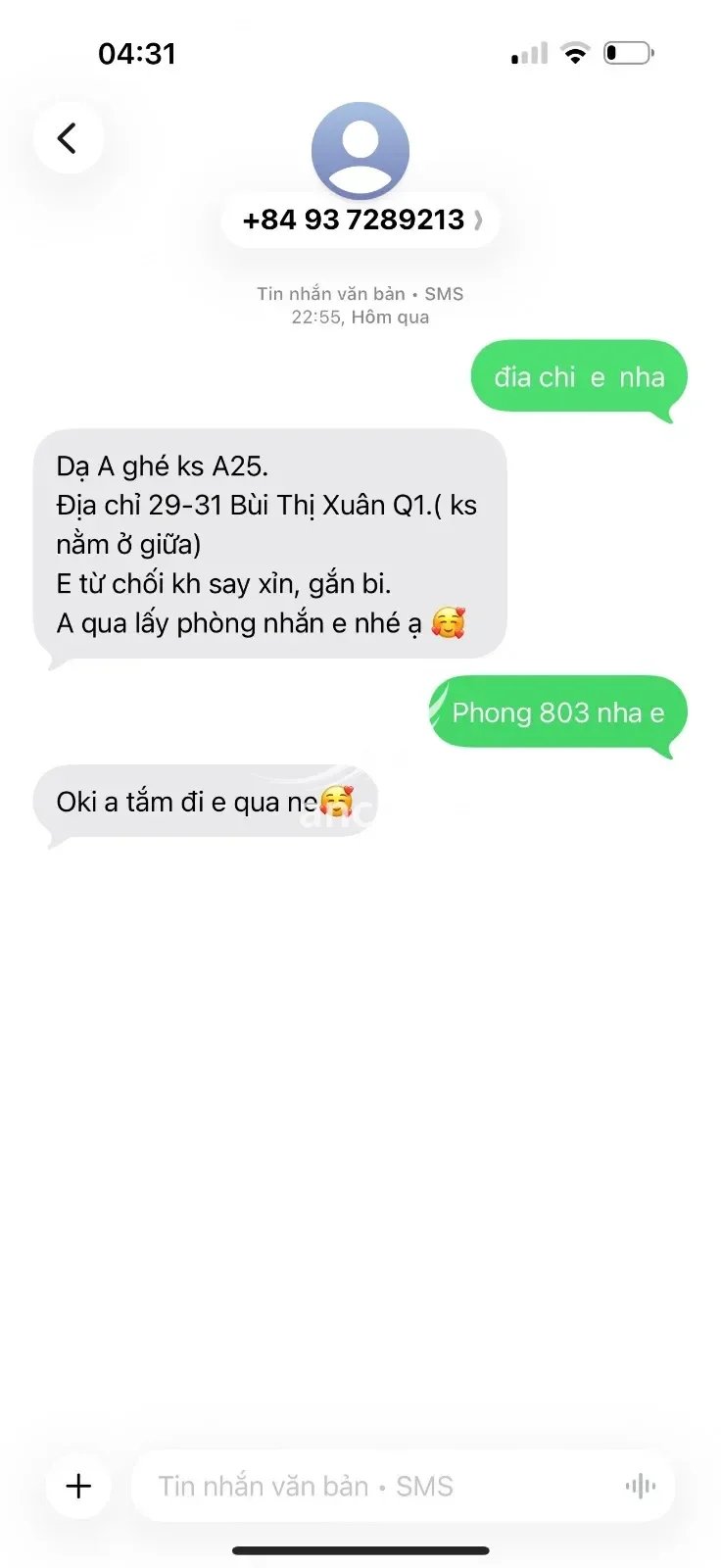 Người đẹp face cực xinh hàng đẹp ko tỳ vết, da dẻ trắng hồng, bé có cho vét máng