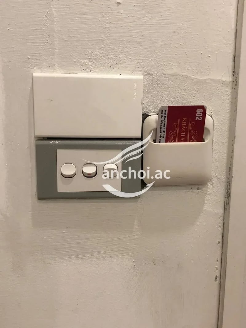 Bé này body đẹp thật khúc nào ra khúc đấy
Mặt xinh đẹp eo thon mỏng mỏng lông mú — ảnh 4