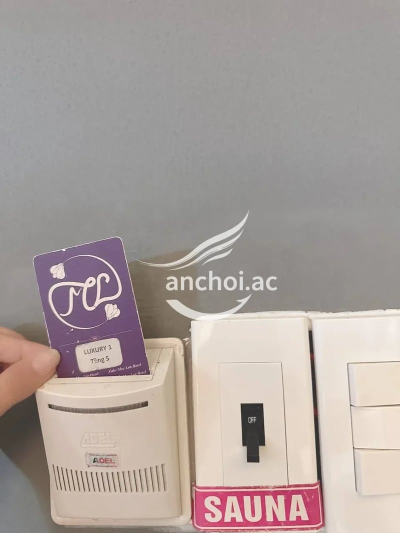 Gặp em quá hấp dẫn phục vụ tốt vui vẻ nhiệt tình chơi hết mình L ngon,vú đẹp hẹn — ảnh 2