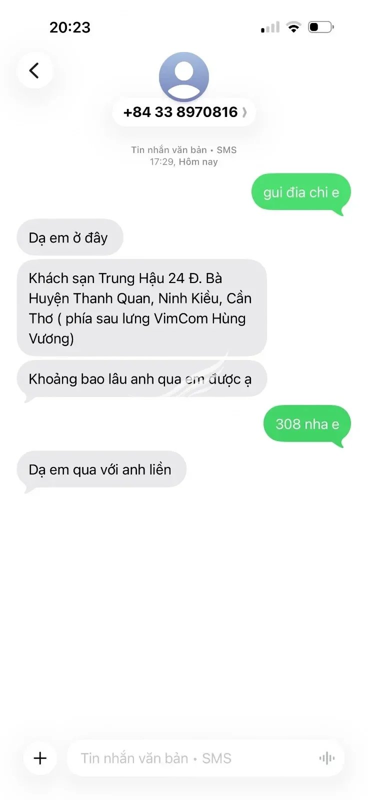 thật tuyệt vời một e gái yêu nghề nhẹ nhàng vui vẻ dv đủ bài thái độ ngoan nhẹ n