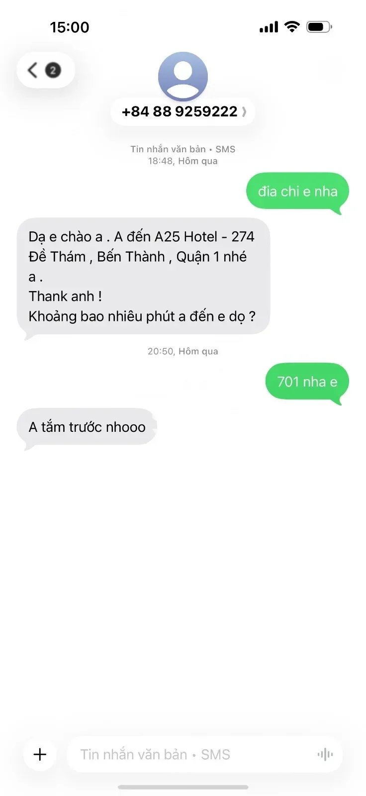 Xinh ngoan làm tình giỏi chiều chuộng tới bến luôn em này cực kỳ tình cảm, kĩ nă — ảnh 4