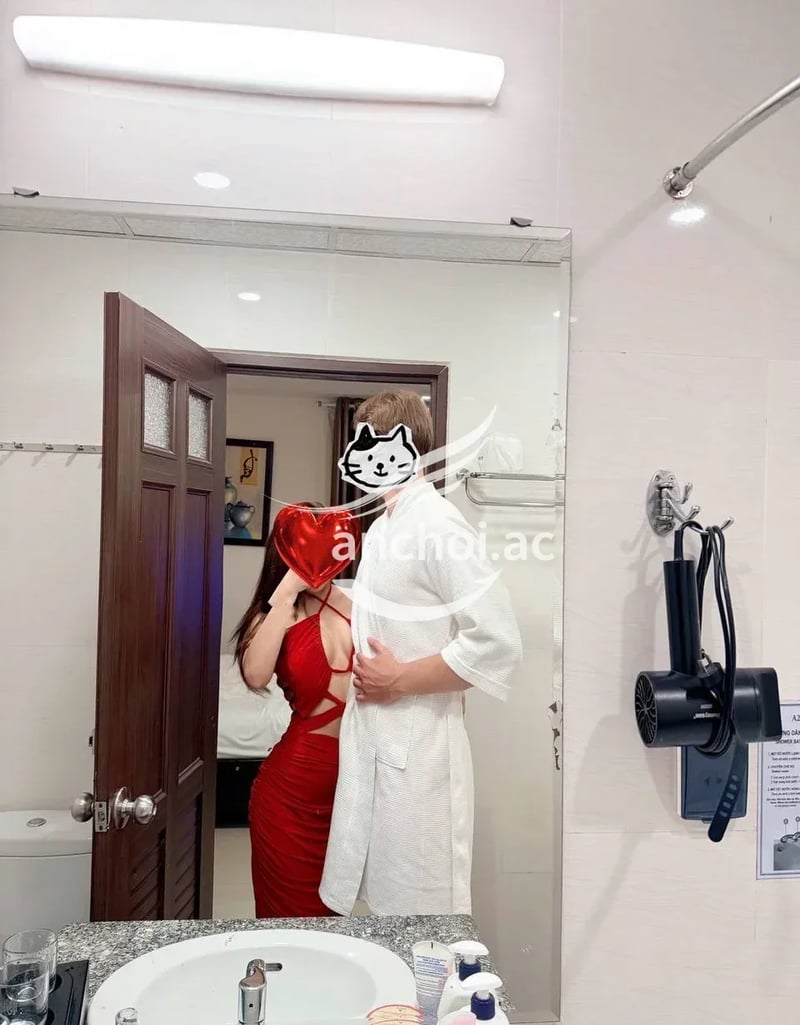 gầm cao mái thoáng người thì săn chắc nước nôi lênh láng — ảnh 2