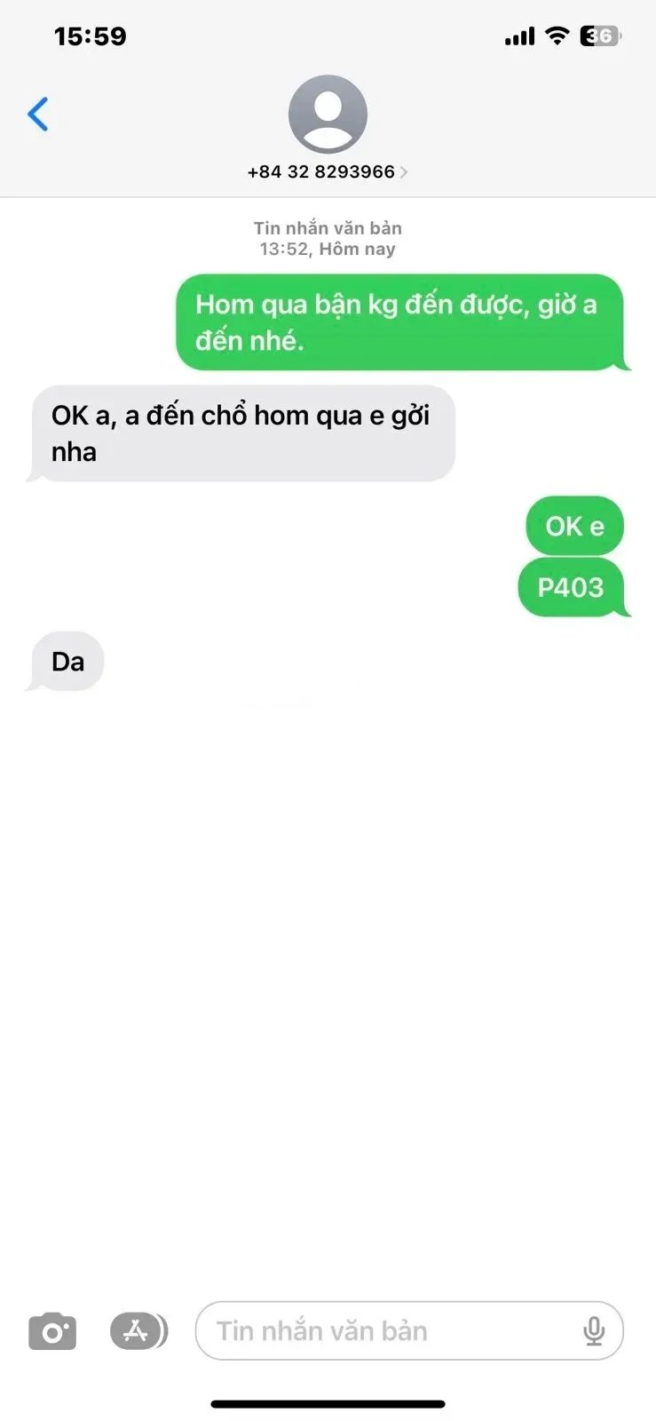 Em gái miền tây dễ thương, da trắng, nét đẹp mặn mà, bj cực giỏi — ảnh 2