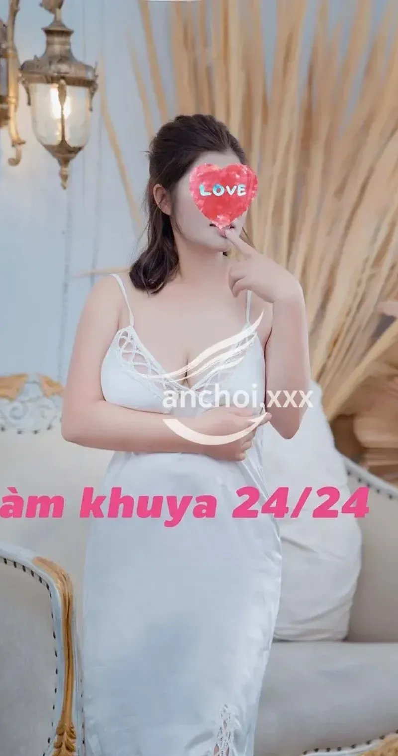 Đoan Trang vú to mông căng bím múp rụp nhiều nước làm tình say mê