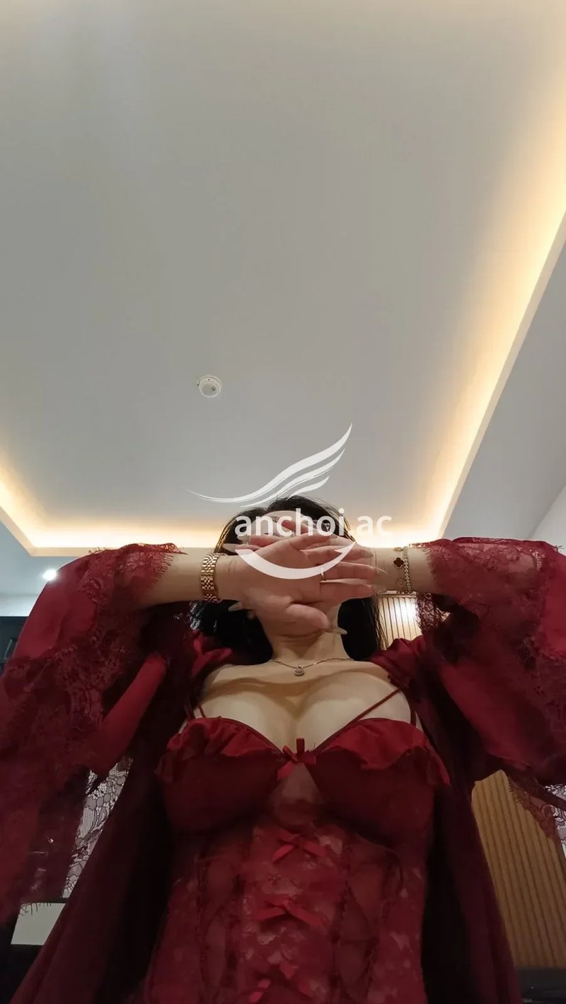 10/10 quá ngoan quá chiều khách, mặt siêu xinh, ngực mông to bóp rất đàn hồi, bu — ảnh 4