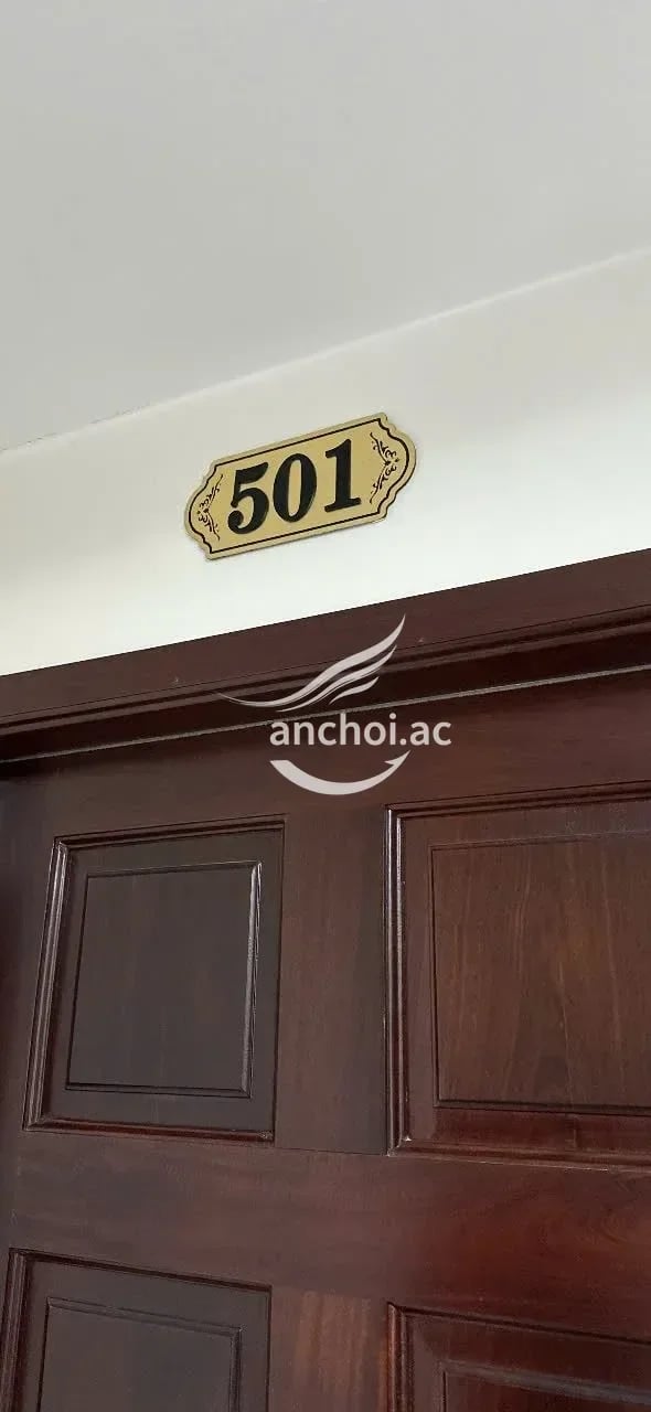 Đã check e xong. Rất là ưng ý. Body đẹp, hàng ngon, thái độ vui vẻ, nhiệt tình.  — ảnh 4