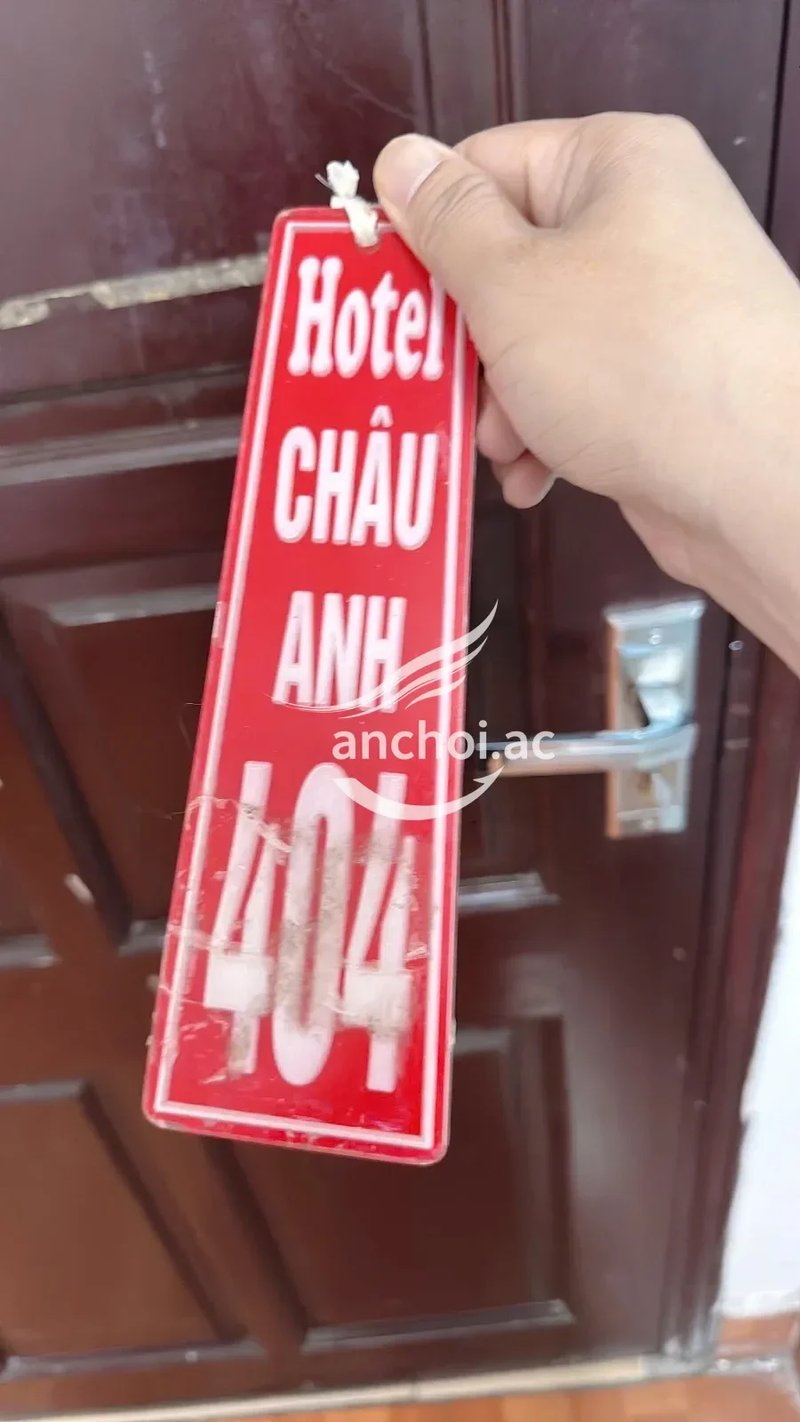 Bé này cực kỳ xinh nhé anh em ở ngoài như ảnh luôn không khác gì mấy. 
Chuẩn hàn — ảnh 4