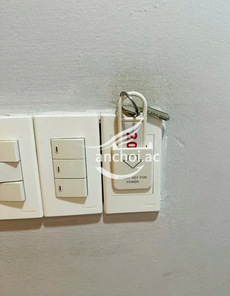 Vui ve , hợp tác , de thương , cái mông thì ôi thôi quá xá là phê — ảnh 4