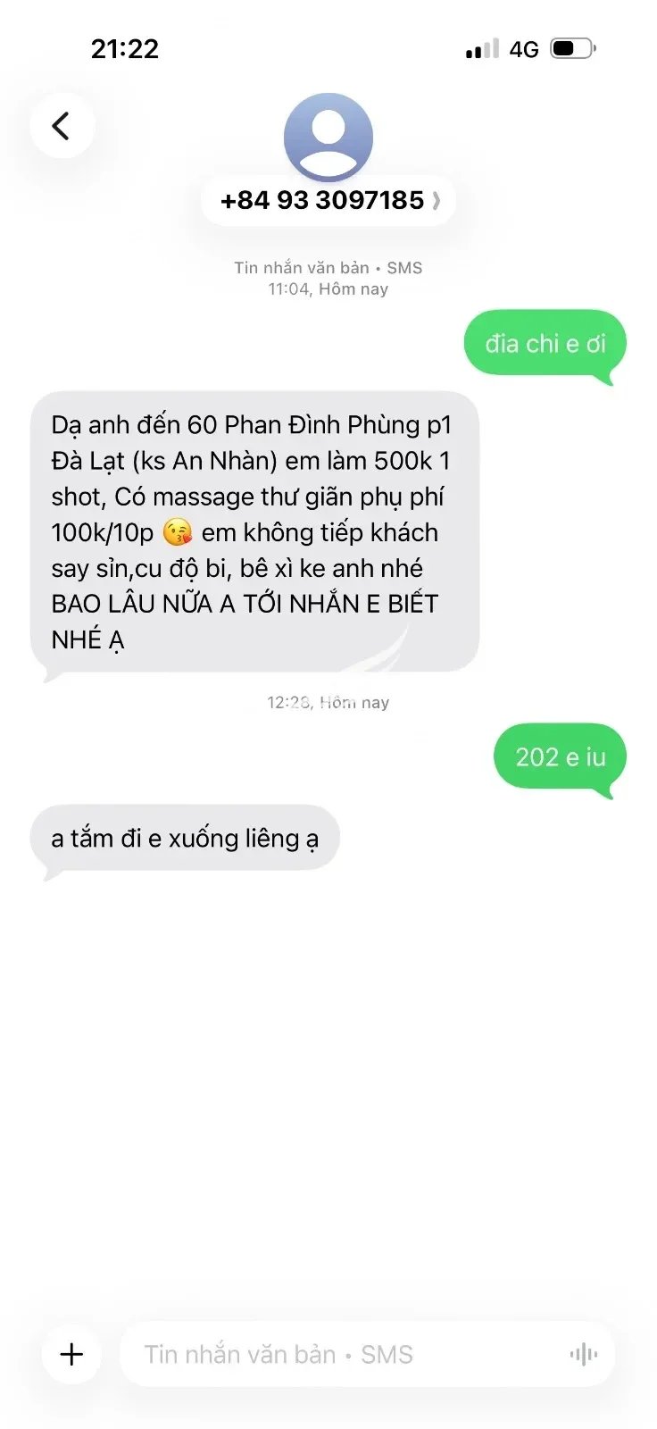 Vui ve , hợp tác , de thương , cái mông thì ôi thôi quá xá là phê — ảnh 3