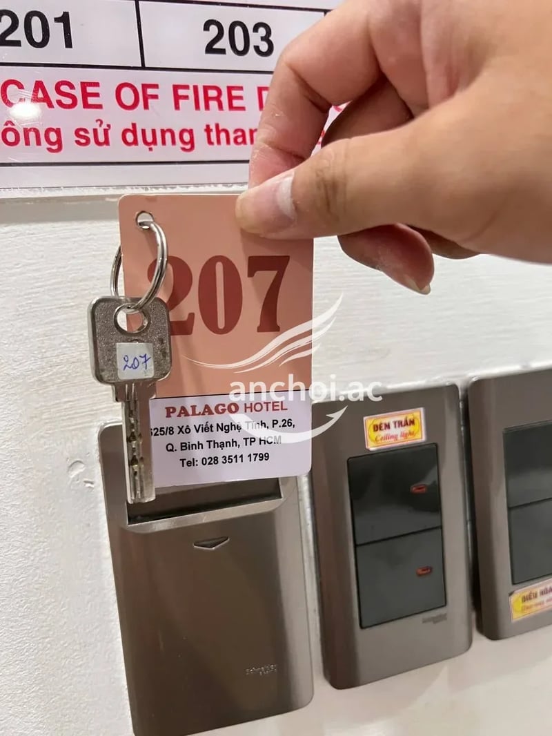Nhiệt tình, vui vẻ , dễ thương, chiều chuộng, đúng gu của mình. Đi xa đến gặp em — ảnh 3