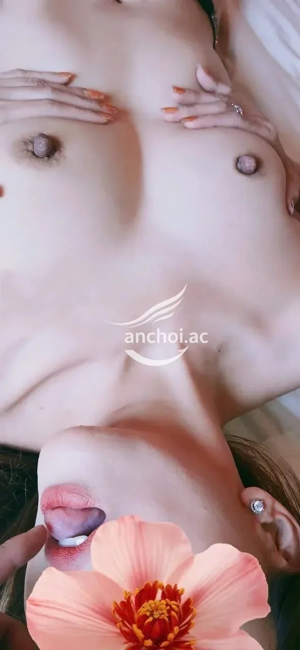 Nói về độ chìu khách và dâm thì gặp em này xứng đáng đồng tiền thật đấy. Ngậm th — ảnh 3