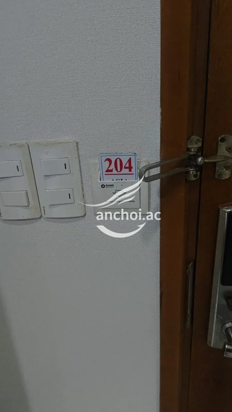 Bé face xinh vú to phục vụ ok  — ảnh 4