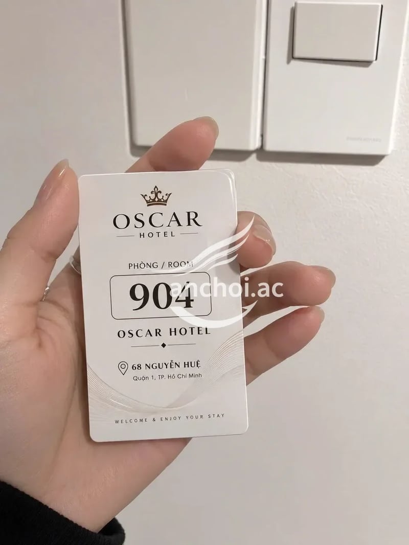 mình dây,ngực to, mặt nhìn đúng dâm luôn, chịch tư thế nào cũng chiều mình hehe — ảnh 2