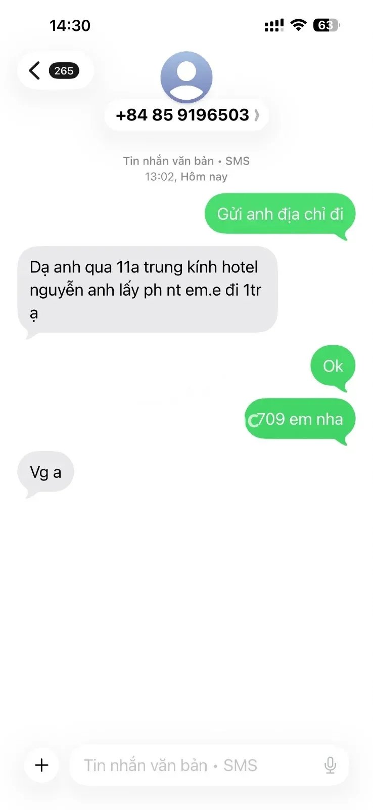 Bé này đúng là siêu phẩm của CHUPPY nhé anh em. Vú to eo đẹp mông cong nhìn muốn — ảnh 4